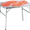 Camp Active Campingtafel - Opvouwbaar - 2 Hoogtes - 75 X 55 X 25-59 Cm 1 Camp Active Campingtafel - Opvouwbaar - 2 Hoogtes - 75 X 55 X 25-59 Cm -Buitentuinwinkel 1200x1071 3