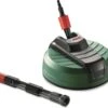 Bosch AQT Aquasurf 280 Terrasreiniger - Hogedrukreiniger Accessoire -Buitentuinwinkel 1200x1074 1