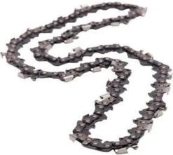 Makita - 958291652 - Zaagketting - Type 291 - DUC353 - DUC356 - UC3541A - UC3520A 11 Makita - 958291652 - Zaagketting - Type 291 - DUC353 - DUC356 - UC3541A - UC3520A -Buitentuinwinkel 1200x1075 6