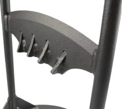 Profeco Houtklover Ø22cm - Houtkliever - Houtsplijter - Incl. Moker 1kg -Buitentuinwinkel 1200x1076 3