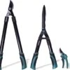 VONROC Snoeischaren Set / Snoeiset - 3-delig - Takkenschaar, Heggenschaar En Snoeischaar -Buitentuinwinkel 1200x1077 1