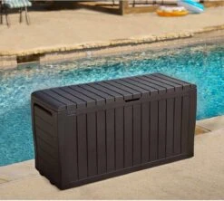 Keter Marvel Plus Opbergbox 270 Liter 18 Keter Marvel Plus Opbergbox 270 Liter -Buitentuinwinkel 1200x1077 5