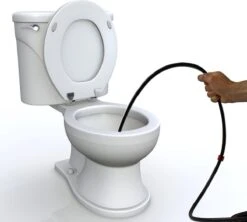 Deuba Rioolreiniging Set -15 M 160 Bar - Incl. 4 Adapters 17 Deuba Rioolreiniging Set -15 M 160 Bar - Incl. 4 Adapters -Buitentuinwinkel 1200x1078 3