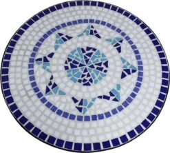 Merkloos Mozaïek Bistroset Neptun - 3-delig -Buitentuinwinkel 1200x1079 5