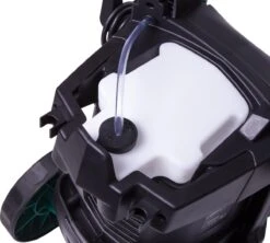 VONROC Hogedrukreiniger V22-2 2200W – 170 Bar – 450 L/h – Incl. 8m Slang, Terrasreiniger, Reinigingstank En Meer 15 VONROC Hogedrukreiniger V22-2 2200W – 170 Bar – 450 L/h – Incl. 8m Slang, Terrasreiniger, Reinigingstank En Meer -Buitentuinwinkel 1200x1080 1