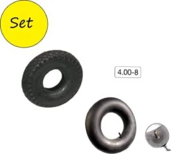 Kruiwagenband Binnen En Buitenband 4.80/4.00-8 -Buitentuinwinkel 1200x1082 5