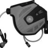 CoolHome Wandslangenbox 15 Meter + 1,5 Meter - Tuinslang Met Haspel- Slangenhouder 180° Draaibaar - Tuinslanghaspel Zwart - Grijs 1 CoolHome Wandslangenbox 15 Meter + 1,5 Meter - Tuinslang Met Haspel- Slangenhouder 180° Draaibaar - Tuinslanghaspel Zwart - Grijs -Buitentuinwinkel 1200x1085 2