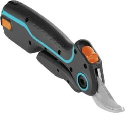 GARDENA AssistCut Snoeischaar- Ø 25mm -Buitentuinwinkel 1200x1085 4