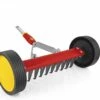 Wolf-Garten Wolf Multi-Star Combisysteem 71AAA036650 UR-M3 Verticuteerroller 30 Cm 2 Wolf-Garten Wolf Multi-Star Combisysteem 71AAA036650 UR-M3 Verticuteerroller 30 Cm -Buitentuinwinkel 1200x1085 5