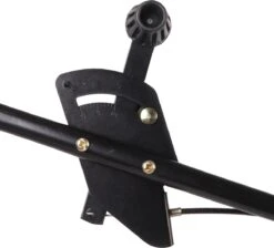 Talen Tools - Strooiwagen - 20L - Opklapbare Duwstang 7 Talen Tools - Strooiwagen - 20L - Opklapbare Duwstang -Buitentuinwinkel 1200x1086 1