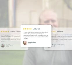 Plafondhaak - Ophangen Bokszak, Schommel En Hangstoel - Ophangsysteem - Ophanghaak - Plafondbeugel - RVS – 500kg Tilgewicht -Buitentuinwinkel 1200x1087 8