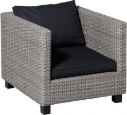 Madison Basic Black Los Zitkussen 60x60cm Voor Loungeset En Tuinbank 10 Madison Basic Black Los Zitkussen 60x60cm Voor Loungeset En Tuinbank -Buitentuinwinkel 1200x1090 7