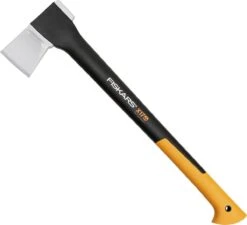 Fiskars Kloofbijl X17 - M - 60 Cm -Buitentuinwinkel 1200x1091 1