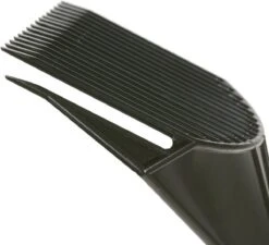 Golden Gark Multihark - Voor Harken, Scheppen En Zeven - Per Stuk – Groen 12 Golden Gark Multihark - Voor Harken, Scheppen En Zeven - Per Stuk – Groen -Buitentuinwinkel 1200x1091 3