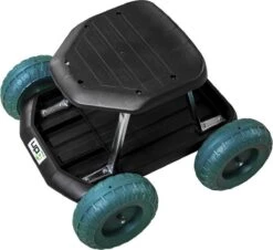 UPP Tuinkruk Met Wielen -Buitentuinwinkel 1200x1096 6