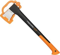 Fiskars Kloofbijl X17 - M - 60 Cm -Buitentuinwinkel 1200x1097 14