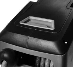 CoolHome Wandslangenbox 30 Meter + 2 Meter - Tuinslang Met Haspel- Slangenhouder 180° Draaibaar - Tuinslanghaspel Zwart - Grijs 12 CoolHome Wandslangenbox 30 Meter + 2 Meter - Tuinslang Met Haspel- Slangenhouder 180° Draaibaar - Tuinslanghaspel Zwart - Grijs -Buitentuinwinkel 1200x1098 1