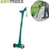 EasyMaxx Grouting Cleaner, Onkruidborstel Voor Schone Voegen - Voegreinigingsborstel, Voegreiniger -Buitentuinwinkel 1200x1098 5
