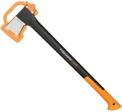 Fiskars Kloofbijl X21 - L - 78 Cm -Buitentuinwinkel 1200x1099 2