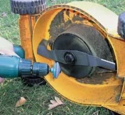 GartenMeister Slijper Voor Tuingereedschap Met Grasmaaierblad En Messenslijper 11 GartenMeister Slijper Voor Tuingereedschap Met Grasmaaierblad En Messenslijper -Buitentuinwinkel 1200x1099 4