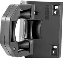 GARDENA - Wandslanghouder 60 Met Slanggeleider - Slanghouder - Maximale Capaciteit 60 Meter -Buitentuinwinkel 1200x1105