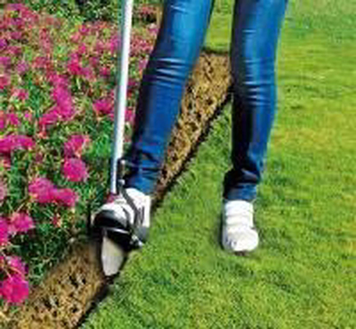 Kantensnijder 9 Kantensnijder - Afbeelding 7