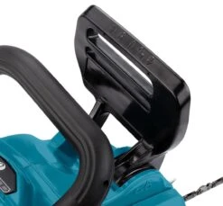 Makita DUC400Z 36V (2x 18V) Li-Ion Accu Kettingzaag Body - 400mm - Koolborstelloos -Buitentuinwinkel 1200x1111 4