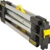 Stanley FatMax Zaagbok FMST1-75763 - Opvouwbaar - Paar -Buitentuinwinkel 1200x1113 3