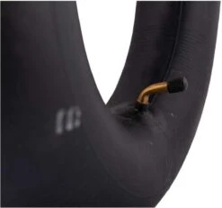 Topgear Binnenband Groot 4.80/4.00 - 8 - 400 X 100 Mm Ventiel Haaks -Buitentuinwinkel 1200x1120 1