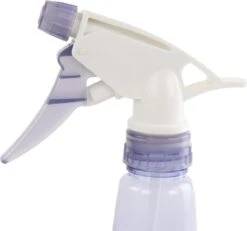 Orange85 Plantenspuit - Plantensproeier - Waterverstuiver - 650 Ml - Blauw - Kunststof - Binnen - Sprayflacon -Buitentuinwinkel 1200x1122