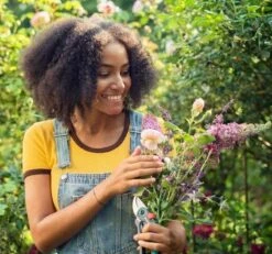 GARDENA - ExpertCut - Snoeischaar - 22 Diameter Tak -Buitentuinwinkel 1200x1122 3