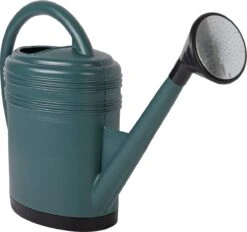 Talen Tools - Gieter - 15L - Luxe Verstevigde Rand + Sproeier -Buitentuinwinkel 1200x1125 1