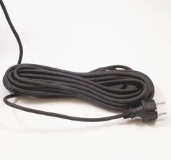 Güde Vuilwaterpomp 7500 L/h GS 4002 P - Dompelpomp - Waterpomp -Buitentuinwinkel 1200x1126 1