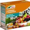 DCM Meststof Voor Aardbei En Klein Fruit - 3 Kg -Buitentuinwinkel 1200x1130 1