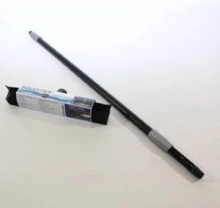 Rubberen Bezem Star Clean -Buitentuinwinkel 1200x1130 9