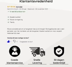 LFSY - Ophangsysteem - Universele Plafondhaak - Hangstoelen Binnen & Buiten - Ophanghaak – Bokszakken - Verandastoel - Zware Veer - RVS – 450kg – M8 15 LFSY - Ophangsysteem - Universele Plafondhaak - Hangstoelen Binnen & Buiten - Ophanghaak – Bokszakken - Verandastoel - Zware Veer - RVS – 450kg – M8 -Buitentuinwinkel 1200x1131 12
