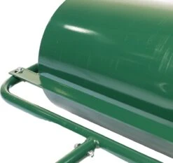 MaxxGarden Tuinwals - Gazonrol - Gazonwals - Graswals - Vulbaar Met Zand Of Water - 90cm -Buitentuinwinkel 1200x1132 10