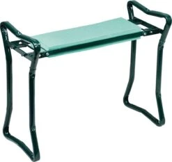 Aidapt Tuinkruk Inklapbaar - Knie Steun -Buitentuinwinkel 1200x1132 14