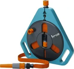 Gardena Roll Fix 20 Mtr