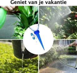12 Stuks Plant Bewateringssysteem | Waterdruppelaar | Druppelsysteem |Bewateringssysteem | Bewateringsyteem Watergeefsysteem | Plantenbol | Automatische Gieter | Water Druppelaar | Druppel Systeem | Water Geef Systeem | Plantenbol | 24 12 Stuks Plant Bewateringssysteem | Waterdruppelaar | Druppelsysteem |Bewateringssysteem | Bewateringsyteem Watergeefsysteem | Plantenbol | Automatische Gieter | Water Druppelaar | Druppel Systeem | Water Geef Systeem | Plantenbol | -Buitentuinwinkel 1200x1138