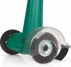 EasyMaxx Grouting Cleaner, Onkruidborstel Voor Schone Voegen - Voegreinigingsborstel, Voegreiniger -Buitentuinwinkel 1200x1140 3