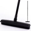 CLEANLY® Rubberen Bezem Met Vloerwisser - Kappersbezem - Zachte Bezem Binnen & Buiten - Vloertrekker Met Steel - 68-150 Cm -Buitentuinwinkel 1200x1140 6