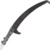 Talen Tools - Snoeizaag - Telescoopsteel Tot 500 Cm -Buitentuinwinkel 1200x1142 2