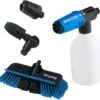 Nilfisk CAR Box C&C Autonozzle, Autowasborstel,chassisnozzle + Super Foam Sproeier -Buitentuinwinkel 1200x1143 4