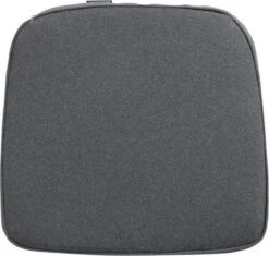 Madison - Manchester - Weerbestendig Universeel Zitkussen - Wicker Tuinstoel Kussens - Grijs - Vervangingskussen -Buitentuinwinkel 1200x1143 6