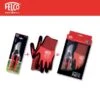 Felco 2 + GRATIS Felco Handschoenen In Cadeauverpakking -Buitentuinwinkel 1200x1145 3