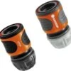 Gardena Slangstuk En Waterstop 13 Mm/1/2" -15 Mm 5/8" Pvc Oranje -Buitentuinwinkel 1200x1146