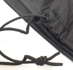 Parasolhoes - Ronde Zweefparasols T/m ø 4 M- Vierkante Zweefparasols T/m 3mx4m - Zware Dikke Kwaliteit - Met Stok Rits En Trekkoord 15 Parasolhoes - Ronde Zweefparasols T/m ø 4 M- Vierkante Zweefparasols T/m 3mx4m - Zware Dikke Kwaliteit - Met Stok Rits En Trekkoord -Buitentuinwinkel 1200x1146 17