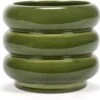 Serax Bloempot-Sierpot Groen D 14.5 Cm H 12,5 Cm 1 Serax Bloempot-Sierpot Groen D 14.5 Cm H 12,5 Cm -Buitentuinwinkel 1200x1147 2