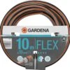 GARDENA - Comfort Flex Slang - 10 Meter -Buitentuinwinkel 1200x1150 1